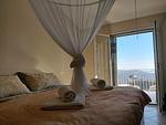 Bellavista - Top-Hundeurlaub