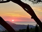 Bellavista - Top-Hundeurlaub