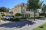 Hauptansicht - Ferienwohnung Sonnetta - Top-Hundeurlaub
