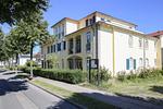 Hauptansicht - Ferienwohnung Sonnetta - Top-Hundeurlaub