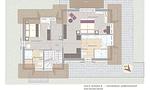 Grundriss vom Haus Winddeck, Ostseebad Ahrenshoop - Windeck - Top-Hundeurlaub