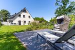 Ferienhaus Nordstern - Top-Hundeurlaub