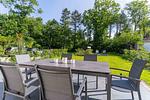 Ferienhaus Nordstern - Top-Hundeurlaub