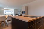 Ferienhaus Nordstern - Top-Hundeurlaub