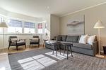 Ferienhaus Nordstern - Top-Hundeurlaub
