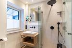 Ferienhaus Nordstern - Top-Hundeurlaub
