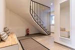 Ferienhaus Nordstern - Top-Hundeurlaub
