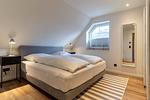 Ferienhaus Nordstern - Top-Hundeurlaub