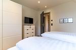 Ferienhaus Nordstern - Top-Hundeurlaub