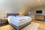 Ferienhaus Nordstern - Top-Hundeurlaub