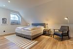 Ferienhaus Nordstern - Top-Hundeurlaub