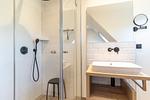 Ferienhaus Nordstern - Top-Hundeurlaub
