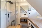 Ferienhaus Nordstern - Top-Hundeurlaub