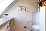Ferienhaus Nordstern - Top-Hundeurlaub