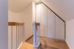 Ferienhaus Nordstern - Top-Hundeurlaub