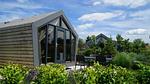 ExteriorSummer - Ferienhaus für 5 Personen in Nijkerk - Top-Hundeurlaub