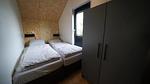 BedRoom - Ferienhaus für 5 Personen in Nijkerk - Top-Hundeurlaub
