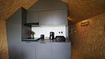 Kitchen - Ferienhaus für 5 Personen in Nijkerk - Top-Hundeurlaub