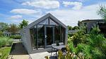 ExteriorSummer - Ferienhaus für 5 Personen in Nijkerk - Top-Hundeurlaub