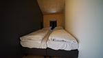 BedRoom - Ferienhaus für 5 Personen in Nijkerk - Top-Hundeurlaub