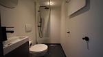 BathRoom - Ferienhaus für 5 Personen in Nijkerk - Top-Hundeurlaub