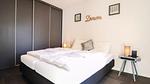 BedRoom - Ferienhaus für 5 Personen in Nijkerk - Top-Hundeurlaub