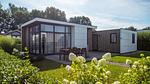GardenSummer - Ferienhaus für 5 Personen in Nijkerk - Top-Hundeurlaub
