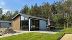 ExteriorSummer - Ferienhaus für 5 Personen in Belfeld - Top-Hundeurlaub