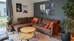 LivingRoom - Ferienhaus für 5 Personen in Belfeld - Top-Hundeurlaub