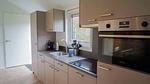 Kitchen - Ferienhaus für 5 Personen in Belfeld - Top-Hundeurlaub