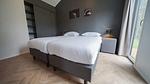 BedRoom - Ferienhaus für 5 Personen in Belfeld - Top-Hundeurlaub