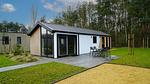 TerraceBalcony - Ferienhaus für 5 Personen in Belfeld - Top-Hundeurlaub