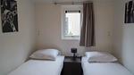 BedRoom - Ferienhaus für 5 Personen in Belfeld - Top-Hundeurlaub