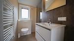 BathRoom - Ferienhaus für 5 Personen in Belfeld - Top-Hundeurlaub