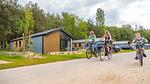 AreaSummer1KM - Ferienhaus für 5 Personen in Belfeld - Top-Hundeurlaub