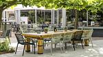 Facilities - Ferienhaus für 5 Personen in Belfeld - Top-Hundeurlaub