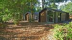 AreaSummer1KM - Ferienhaus für 5 Personen in Belfeld - Top-Hundeurlaub