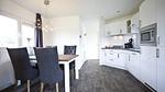 DiningRoom - Ferienhaus für 5 Personen (50 m²) in Nijkerk - Top-Hundeurlaub