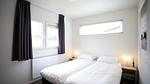 BedRoom - Ferienhaus für 5 Personen (50 m²) in Nijkerk - Top-Hundeurlaub