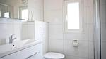 BathRoom - Ferienhaus für 5 Personen (50 m²) in Nijkerk - Top-Hundeurlaub