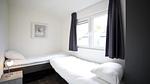 BedRoom - Ferienhaus für 5 Personen (50 m²) in Nijkerk - Top-Hundeurlaub