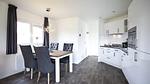 DiningRoom - Ferienhaus für 5 Personen (50 m²) in Nijkerk - Top-Hundeurlaub