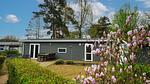 ExteriorSummer - Ferienhaus für 7 Personen in Belfeld - Top-Hundeurlaub