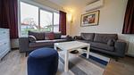 LivingRoom - Ferienhaus für 7 Personen in Belfeld - Top-Hundeurlaub