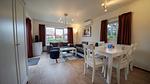 DiningRoom - Ferienhaus für 7 Personen in Belfeld - Top-Hundeurlaub