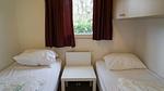 BedRoom - Ferienhaus für 7 Personen in Belfeld - Top-Hundeurlaub