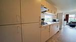 Kitchen - Ferienhaus für 7 Personen in Belfeld - Top-Hundeurlaub