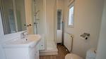 BathRoom - Ferienhaus für 7 Personen in Belfeld - Top-Hundeurlaub