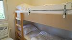 BedRoom - Ferienhaus für 7 Personen in Belfeld - Top-Hundeurlaub
