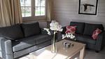 LivingRoom - Ferienhaus für 5 Personen in Belfeld - Top-Hundeurlaub